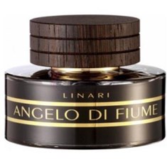 لیناری-انجلو-دی-فیوم-LINARI-Angelo-di-Fiume