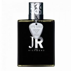 جان-ریچموند-مردانه-JOHN-RICHMOND-John-Richmond-for-Men
