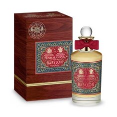پنهالیگونز-بابیلون-PENHALIGON-S-Babylon