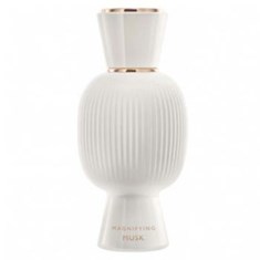 بولگاری-آلیگرا-مگنیفایینگ-مسک-اسنس-BVLGARI-Allegra-Magnifying-Musk-Essence