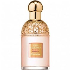 گرلن-آکوا-آلگوریا-بوکت-نومرو-1-GUERLAIN-Aqua-Allegoria-Bouquet-Numero-1