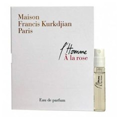 میسون-فرانسیس-کرکجان-لهوم-ا-لا-رز-Maison-Francis-Kurkdjian-L-Homme-la-Rose