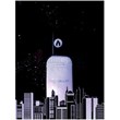 ا-لب-آن-فایر-لیکویید-نایت-A-Lab-on-Fire-Liquidnight