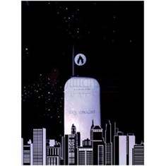 ا-لب-آن-فایر-لیکویید-نایت-A-Lab-on-Fire-Liquidnight