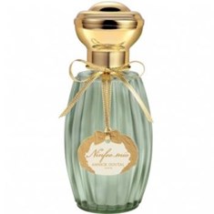 آنیک-گوتال-نینفئو-ANNICK-GOUTAL-Ninfeo-Mio