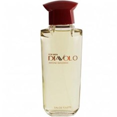 آنتونیو-باندراس-دایولو-مردانه-ANTONIO-BANDERAS-Diavolo-for-men