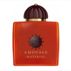 آمواج-متریال-Amouage-Material