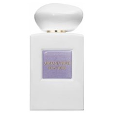 جورجیو-آرمانی-پرایو-نیو-یورک-GIORGIO-ARMANI-Prive-New-York