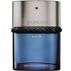 بنانا-ریپابلیک-ویلد-بلو-نویر-BANANA-REPUBLIC-Wildblue-Noir