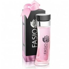 امپر-فسیوفاسیواسنس-Emper-Fasio-Essence