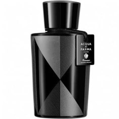 آکوا-دی-پارما-کولونیا-اسنزا-اسپشیال-ادیشن-2015-ACQUA-DI-PARMA-Colonia-Essenza-Special-Edition-2015
