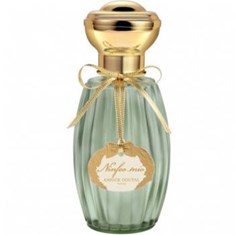 آنیک-گوتال-نینفئو-میو-ANNICK-GOUTAL-Ninfeo-Mio