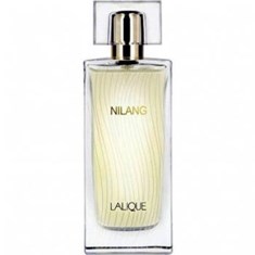 لالیک-نیلانگ-LALIQUE-Nilang