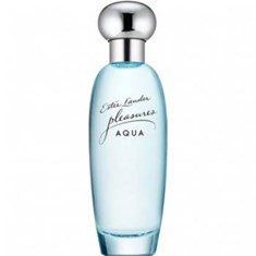 استی-لودر-پلاجرز-آکوا-ESTEE-LAUDER-Pleasures-Aqua