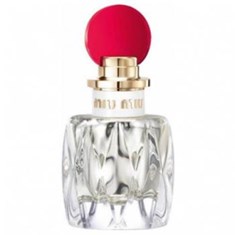 میو-میو-فلور-د-آرجنت-هالیدی-ادیشن-Miu-Miu-Fleur-d-Argent-Holiday-Edition