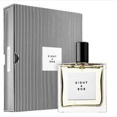 ایت-اند-باب-اوریجینال-اورجینال-EIGHT-BOB-Original