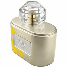 لووه-آورا-لووه-اسپرت-ادیشن-اسپشیال-LOEWE-Aura-Loewe-Sport-Edicion-Especial