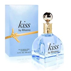 ریحانا-کیس-Rihanna-Kiss