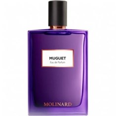 مولینارد-موگت-ادو-پارفوم-MOLINARD-Muguet-EDP