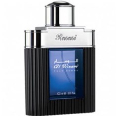 رساسی-ال-وسام-ایونینگ-پور-هوم-Rasasi-Al-Wisam-Evening-pour-homme