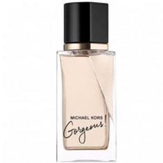 مایکل-کورس-گورجس-MICHAEL-KORS-Gorgeous
