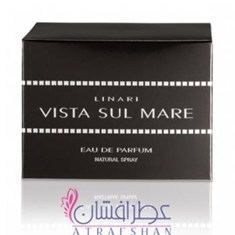 لیناری-ویستا-سول-ماره-LINARI-Vista-sul-Mare