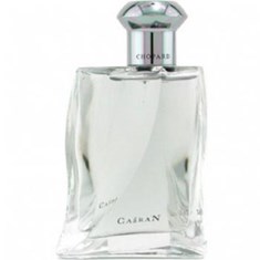 چوپارد-کسران-Chopard-Casran