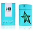 تیری-موگلر-ای-من-کریپتومینت-Thierry-Mugler-A-Men-Kryptomint