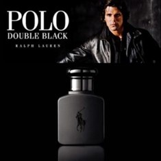 رالف-لورن-پولو-دابل-بلک-RALPH-LAUREN-Polo-Double-Black