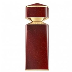 بولگاری-ازران-BVLGARI-Azaran