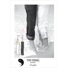 ژاک-فت-یانگ-JACQUES-FATH-Yang