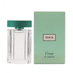 توس-لئو-ادو-تویلت-TOUS-Tous-L-Eau-EDT