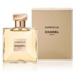 شنل-گابریل-Chanel-Gabrielle