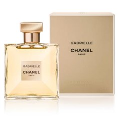 شنل-گابریل-Chanel-Gabrielle