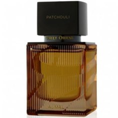 اجمل-پچولی-AJMAL-Patchouli