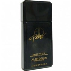 آلن-دلون-ای-بی-آلن-دلون-پلاس-ALAIN-DELON-Ad-Alain-Delon-Plus