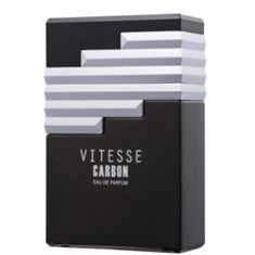آرماف-ویتسوایتسکربن-ARMAF-Vitesse-Carbon