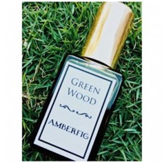امبرفیگ-گرین-وود-Amberfig-Green-Wood