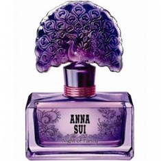 آنا-سویی-نایت-آف-فنسی-ANNA-SUI-Night-of-Fancy