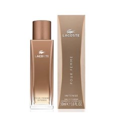 لاگوست-پور-فمه-اینتنس-LACOSTE-Lacoste-Pour-Femme-Intense