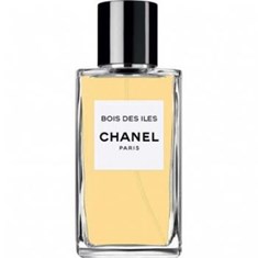 شنل-بویس-دس-آیلز-ادو-پارفوم-CHANEL-Bois-des-Iles-Eau-de-Parfum