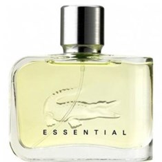لاگوست-اسنشیاللاگوست-سبزLACOSTE-Lacoste-Essential