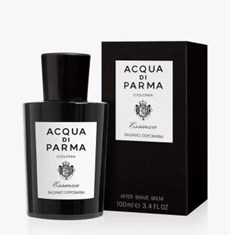 آکوا-دی-پارما-اسنزا-دی-کولونیا-Acqua-di-Parma-Colonia-Essenza