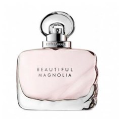 استی-لودر-بیوتیفول-مگنولیا-ESTEE-LAUDER-Beautiful-Magnolia
