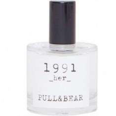 پول-اند-بیر-1991-هر-PULL-BEAR-1991Her
