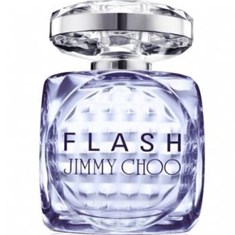 جیمی-چو-فلش-JIMMY-CHOO-Jimmy-Choo-Flash