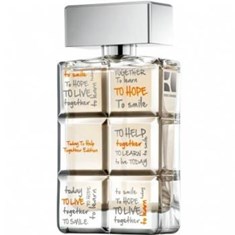 هوگو-بوس-اورنج-من-چاریتی-ادیشن-HUGO-BOSS-Boss-Orange-Man-Charity-Edition