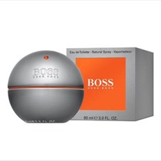 هوگو-بوس-باس-این-موشن-Hugo-Boss-in-Motion