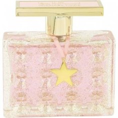 مایکل-کورس-وری-هالوود-اسپارکلینگ-MICHAEL-KORS-Very-Hollywood-Sparkling
