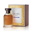 بویس-1920-سوترا-یلانگ-BOIS-1920-Sutra-Ylang